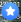 image-20230424101435262