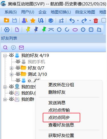 未标题-3