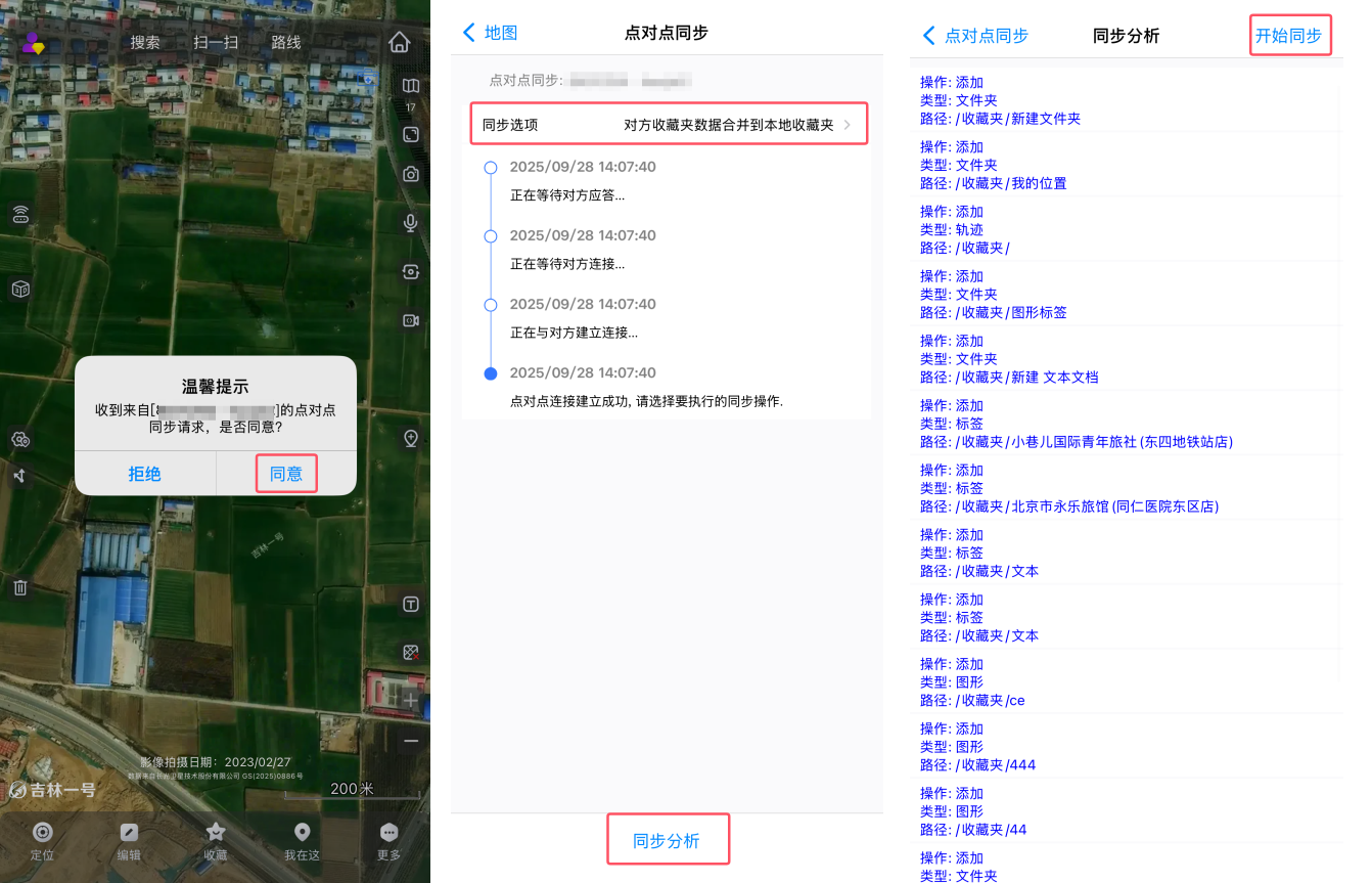 未標題-2