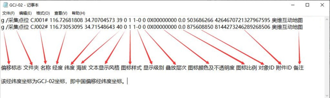 622F20CB81FD6DA348BEC3E9B7B4B700