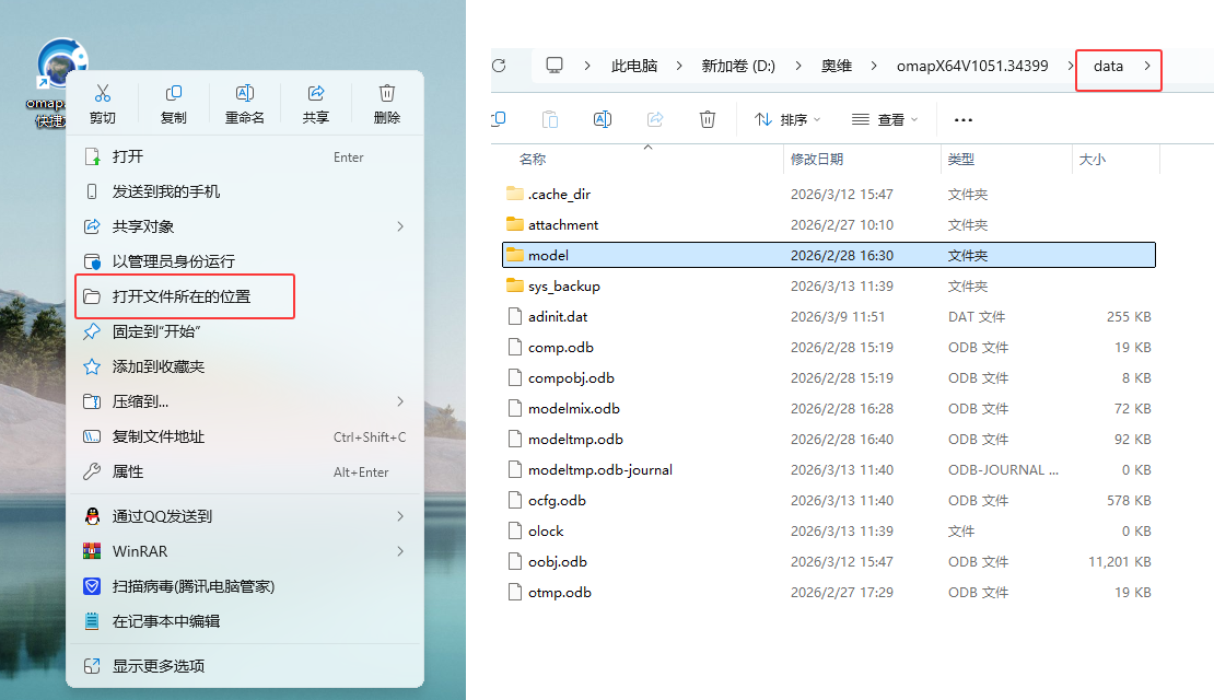 image-20260313115103752