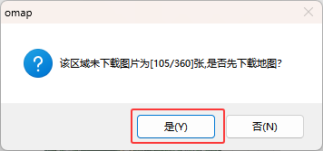 image-20260509114122414