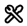 image-20260513141950195