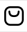 image-20260513142255956