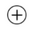 image-20260518172202103