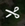 image-20260519153759446