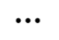 image-20260520155820322