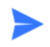 image-20260521101201272