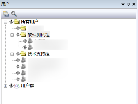 image-20260525113220666