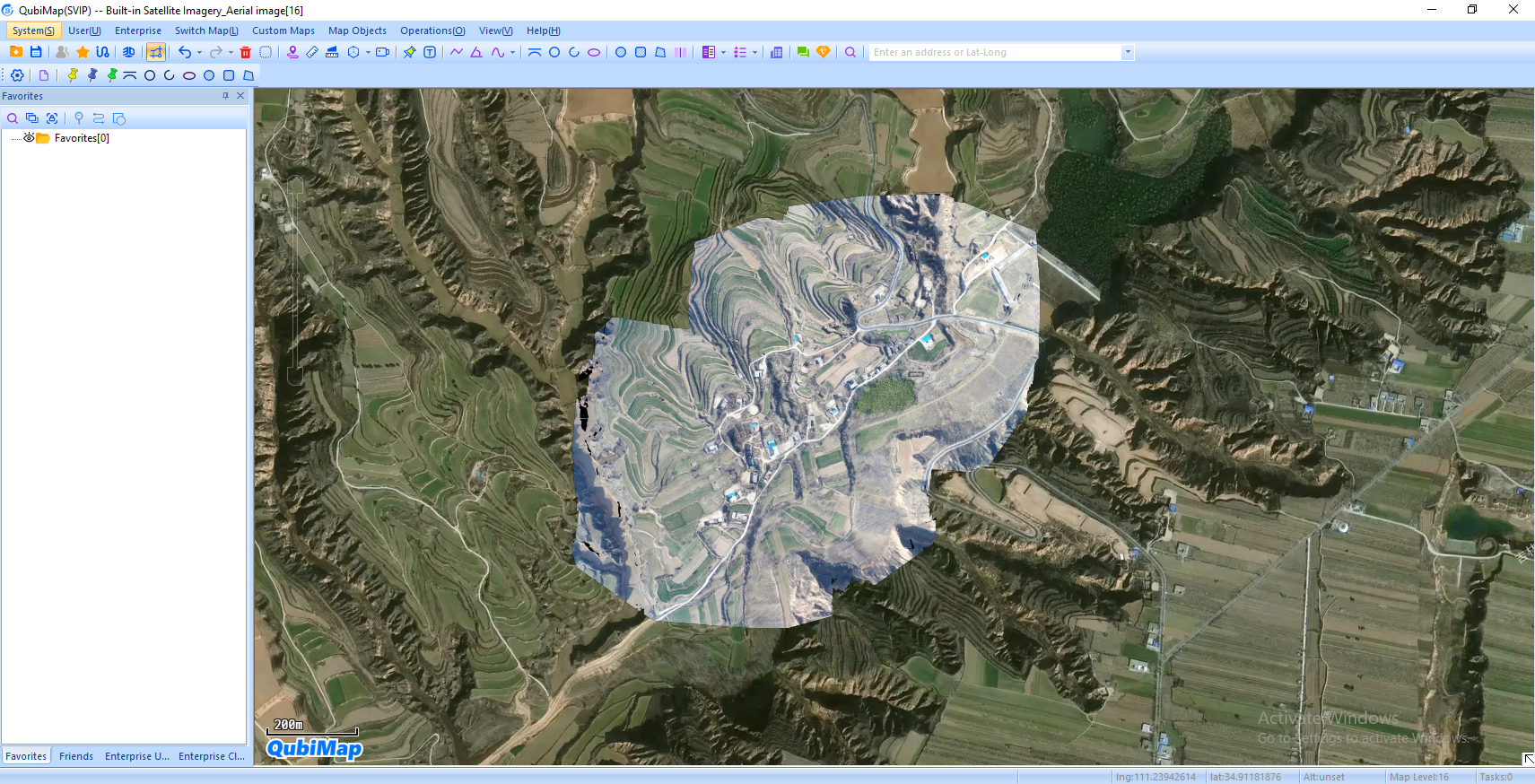 image-20260611153730134