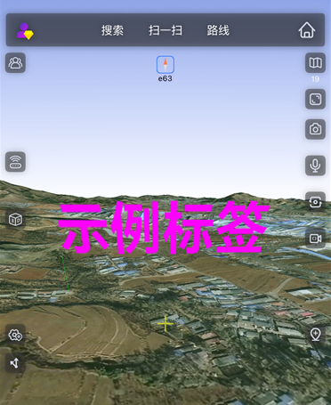 image-20260615152753122