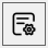 image-20260622162440422