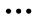 image-20260626134157723