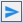 image-20260723152127589