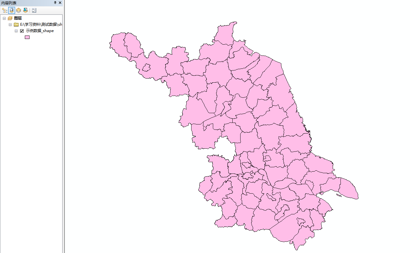 image-20260723154906742