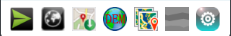 image-20260728105238618