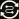image-20251119151024229