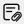 image-20260821142332408
