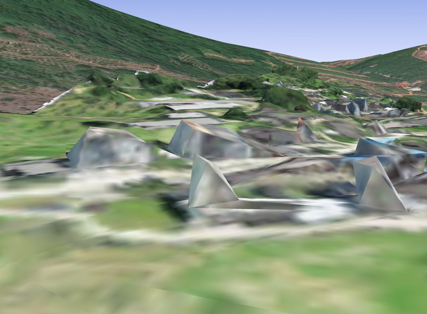 image-20260825095920836